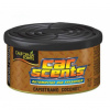 California Scents Car Scents Capistrano Coconut 42 g