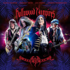 Hollywood Vampires - Live In Rio / Digipack / CD+Blu-Ray [CD / BRD]