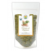 Salvia Paradise Soľ morská bylinková 150 g