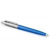 Parker 1502/1776052 Royal Jotter Originals Blue