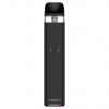 Vaporesso XROS 3 Pod 1000 mAh Černá 1 ks