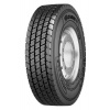 Barum BD 200 R 315/60 R22,5 152/148 l TL 20PR M+S 3PMSF