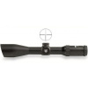 Puškohľad Nikko Stirling Nighteater Eurohunter 1,5-6x44