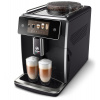 Saeco Xelsis DeLuxe SM 8780/00