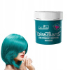 La Riché Directions Turquoise 89 ml