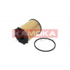 KAMOKA Olejový filter F100701