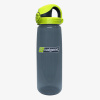 Nalgene OTF 650ml
