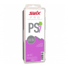 SWIX PS07 Performance Speed, 180g, -2°C až -8°C