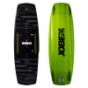 JOBE KNOX WAKEBOARD 139