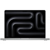 Apple MacBook Pro , Apple M, 36,1 cm (14.2