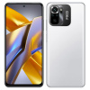 POCO M5s/4GB/128GB/White (43240)
