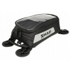 Shad SL12M