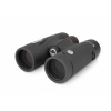 Celestron TrailSeeker ED 8x42 Roof Prism Binoculars (71405)