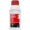 MINTEX Brzdová kapalina MBF4-1000B