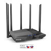 Tenda AC11 AC1200
