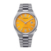 CITIZEN Tsuyosa NJ0150-81Z - hodinky pánske