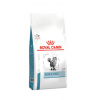 Royal Canin VET Care CAT Skin & Coat