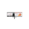 LG 27QP88DP-BS 27