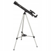 Celestron Powerseeker 50AZ