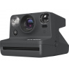 Polaroid Now Gen 2 Eames Edition