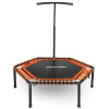 Spokey Jumper Mini 120cm