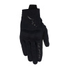 rukavice REEF V2, ALPINESTARS (černá/černá, vel. S)