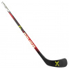 Hokejka Bauer Vapor Junior,Youth,Tyke