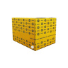 HELLA Žiarovka pre hlavný svetlomet 8GD008897121