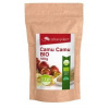 Camu Camu BIO prášek 100 g ZDRAVÝ DEN