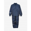 CeLavi Termo súprava Dark Navy Veľkosť: 86