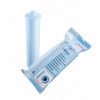 JURA Filter claris BLUE
