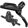SRAM Level TL - brzdový set zadní 00.5018.104.001