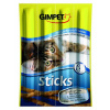 Gimborn Gimpet Sticks losos & pstruh 4ks