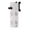 Jingye Pro vnútorný filter JY-9300F 1500 l/h