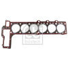 Tesnenie hlavy valcov FEBI BILSTEIN 12896