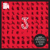 SLZA - 3 (1CD)