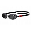 Plavecké okuliare Speedo Aquapure dioptrické Dioptrie -1.5