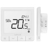 Salus SQ610