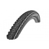 Plášť SCHWALBE RAPID ROB 29x2.25 (57-622) 50TPI 790g biely pás