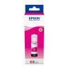 Atrament Epson 103 Magenta - originálny