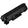 Toner Canon CRG-728 čierny (3500B002)
