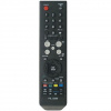 BEN diaľkový ovládač SAMSUNG BN59-00507A BN5900507A