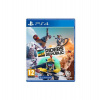 Riders Republic [PS4] ()