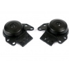 CXS Adaptér na prilbu 3M P3V/2