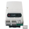 Regulus Invertor kompresoru pro EA 520M 17533