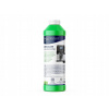 Univerzálny tekutý odvápňovač Aqua Crystalis AC-DSCLR750 (750 ml)