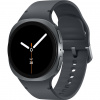 Samsung Galaxy Watch 8 40mm /Sport Band/Black SM-L320NDAAEUE
