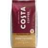 Costa Character Roast Crema Gold zrnková káva 1 kg