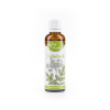 Serafin Túžobník - tinktúra z bylín 50 ml