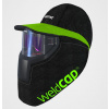 Optrel WeldCap Bump RC 9-12